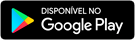 app-google-play