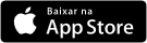 icon-app-store
