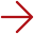 icon-arrow-app