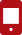 icon-phone-app