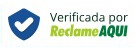 Reclame Aqui