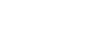 SSL